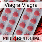 Viagra Sex 19